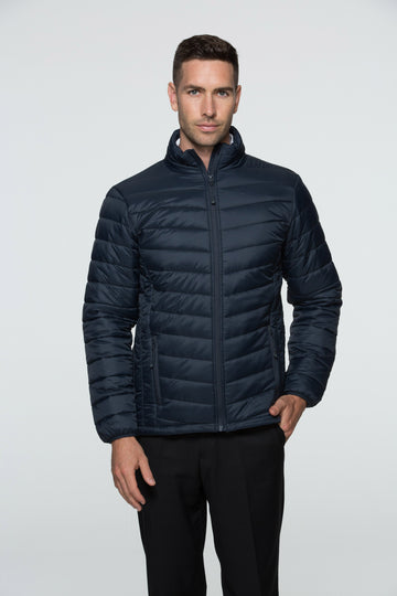 Buller Mens Jacket