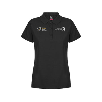 2026 Sixes Supporters Womens Polo