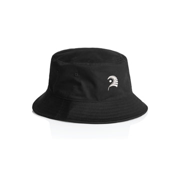 2026 Sixes Bucket Hat