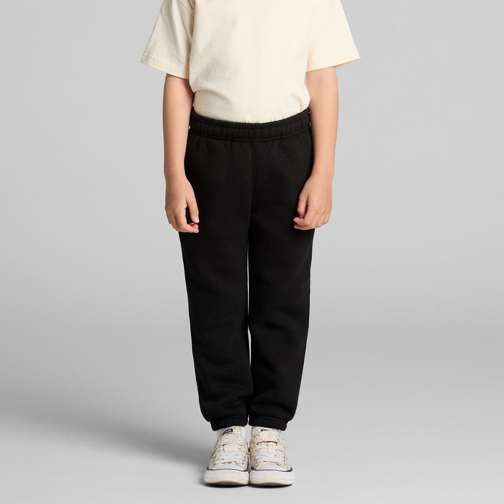 Youth Relax Pants