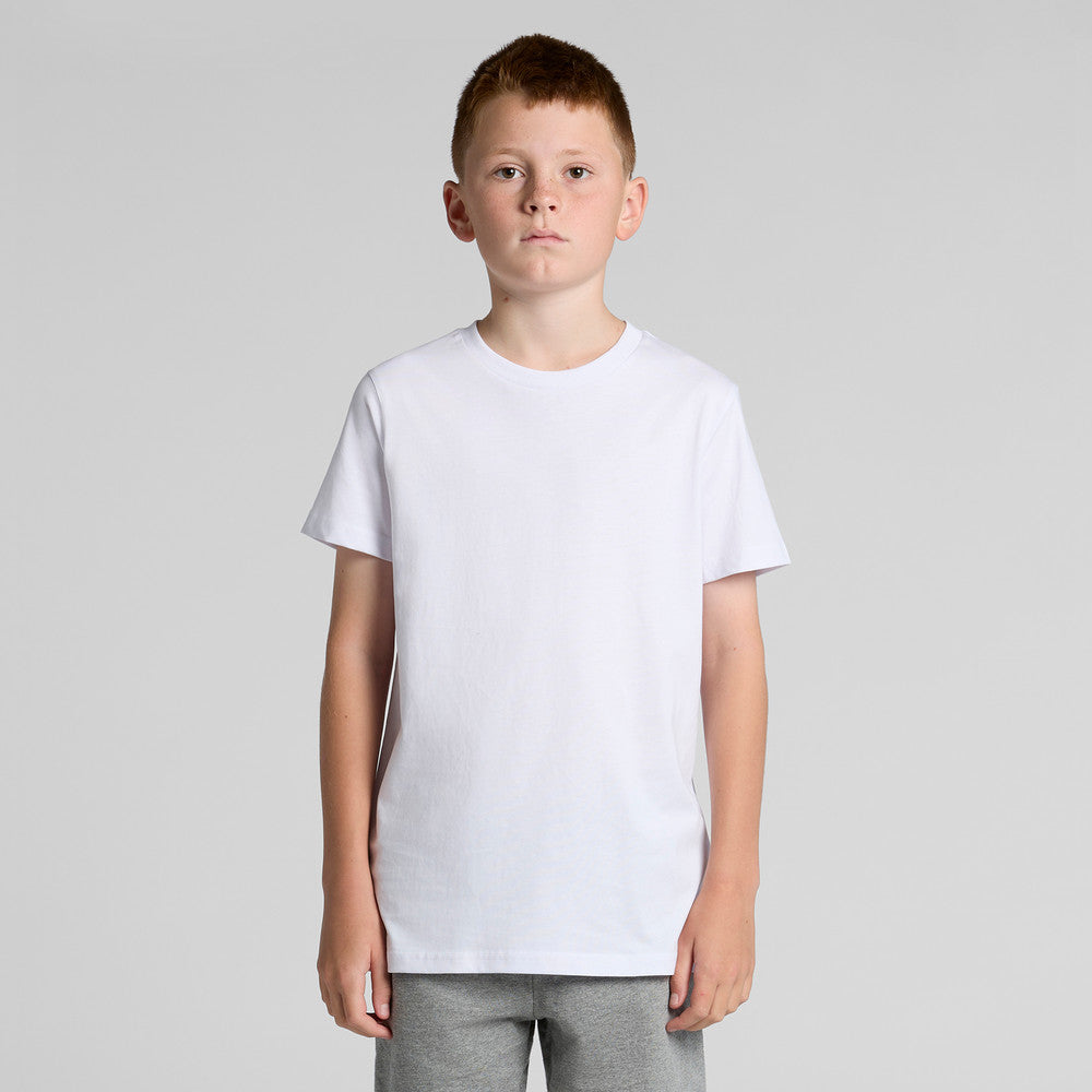 Youth Classic Tee