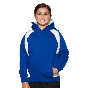 Huxley Kids Hoodie