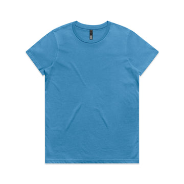 Maple Tee - Hydro