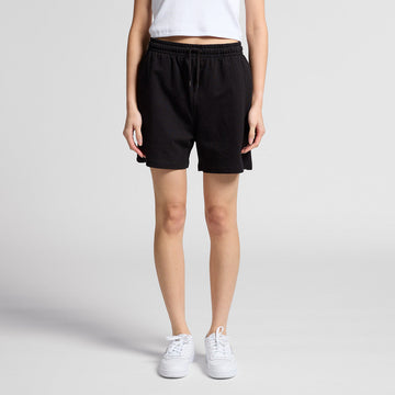 Womens Stadium Shorts