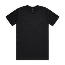 Classic Tee - Black