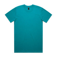 Classic Tee - Charlotte