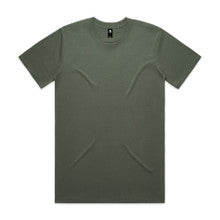 Classic Tee - Cypress