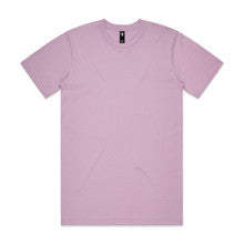 Classic Tee - Lavender