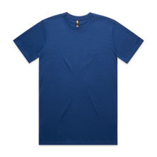 Classic Tee - Liberty