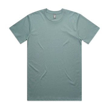 Classic Tee - Mineral