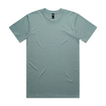 Classic Tee - Mineral