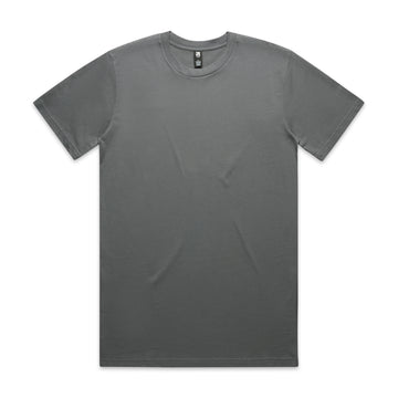 Classic Tee - Shadow