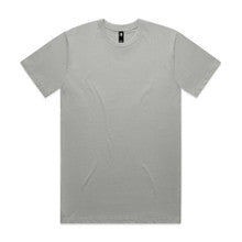 Classic Tee - Storm