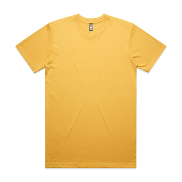 Classic Tee - Sunset