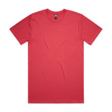 Classic Tee - Watermelon