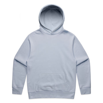 Mens Relax Hood - Powder