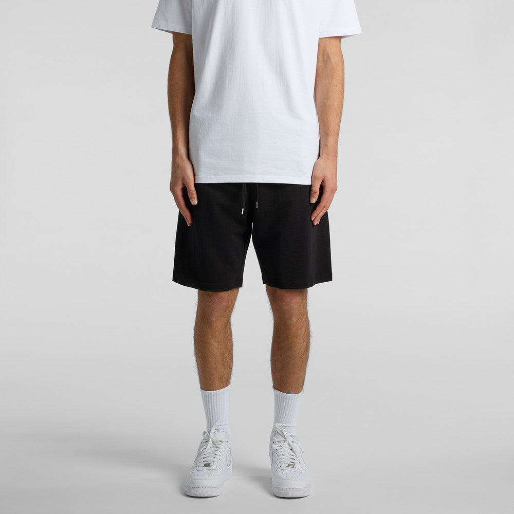 Mens Stadium Shorts 20"