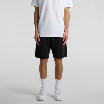 Mens Stadium Shorts 20"