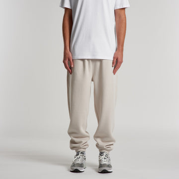 Mens Relax Track Pants