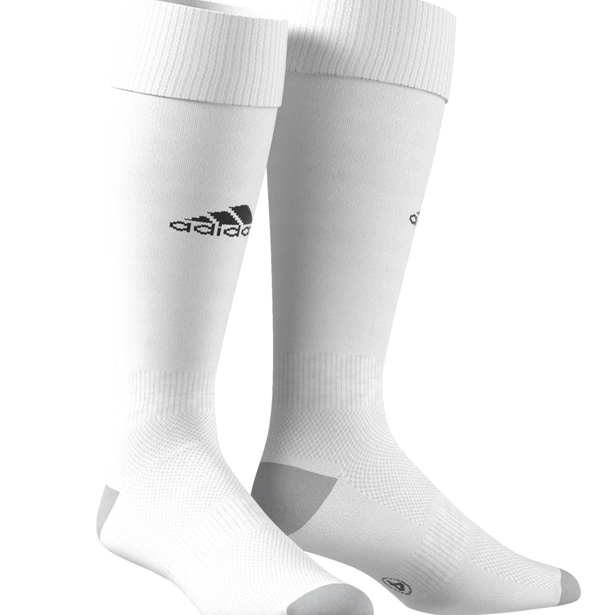 Adidas Milano Soccer Socks