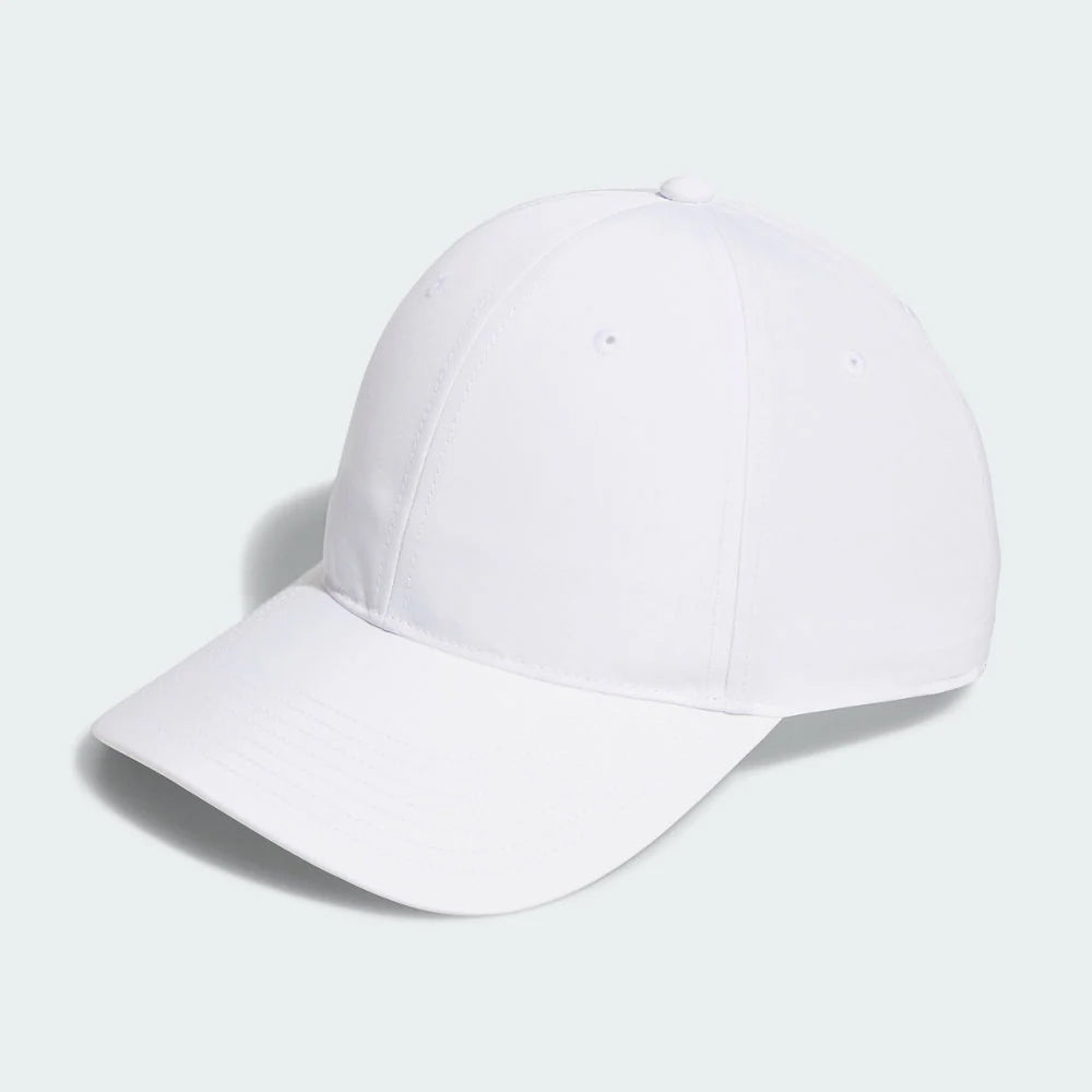 Adidas Performance Golf 6 Panel Cap