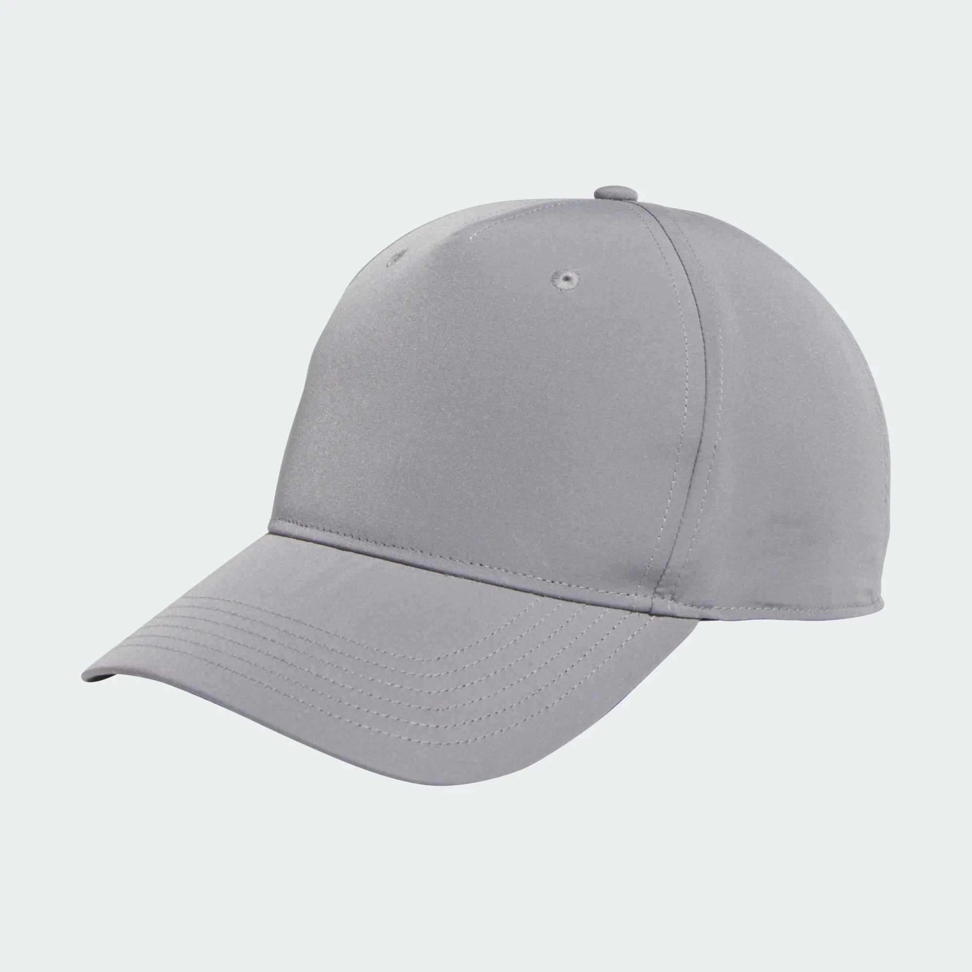 Adidas Performance 5 Panel Golf Cap