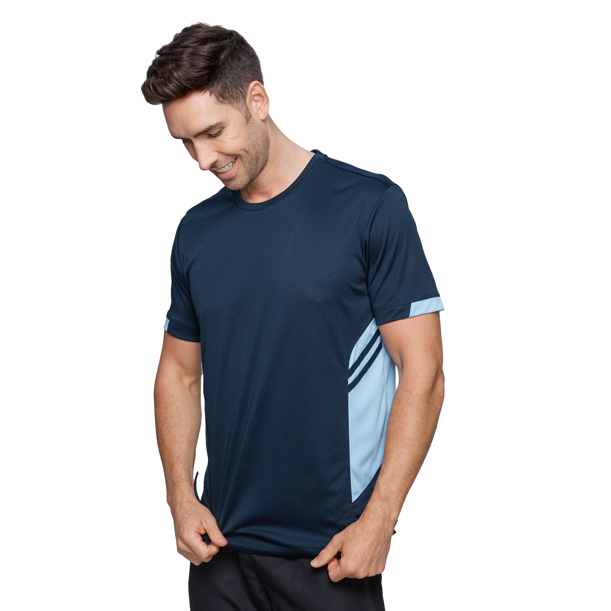 Tasman Mens Tee