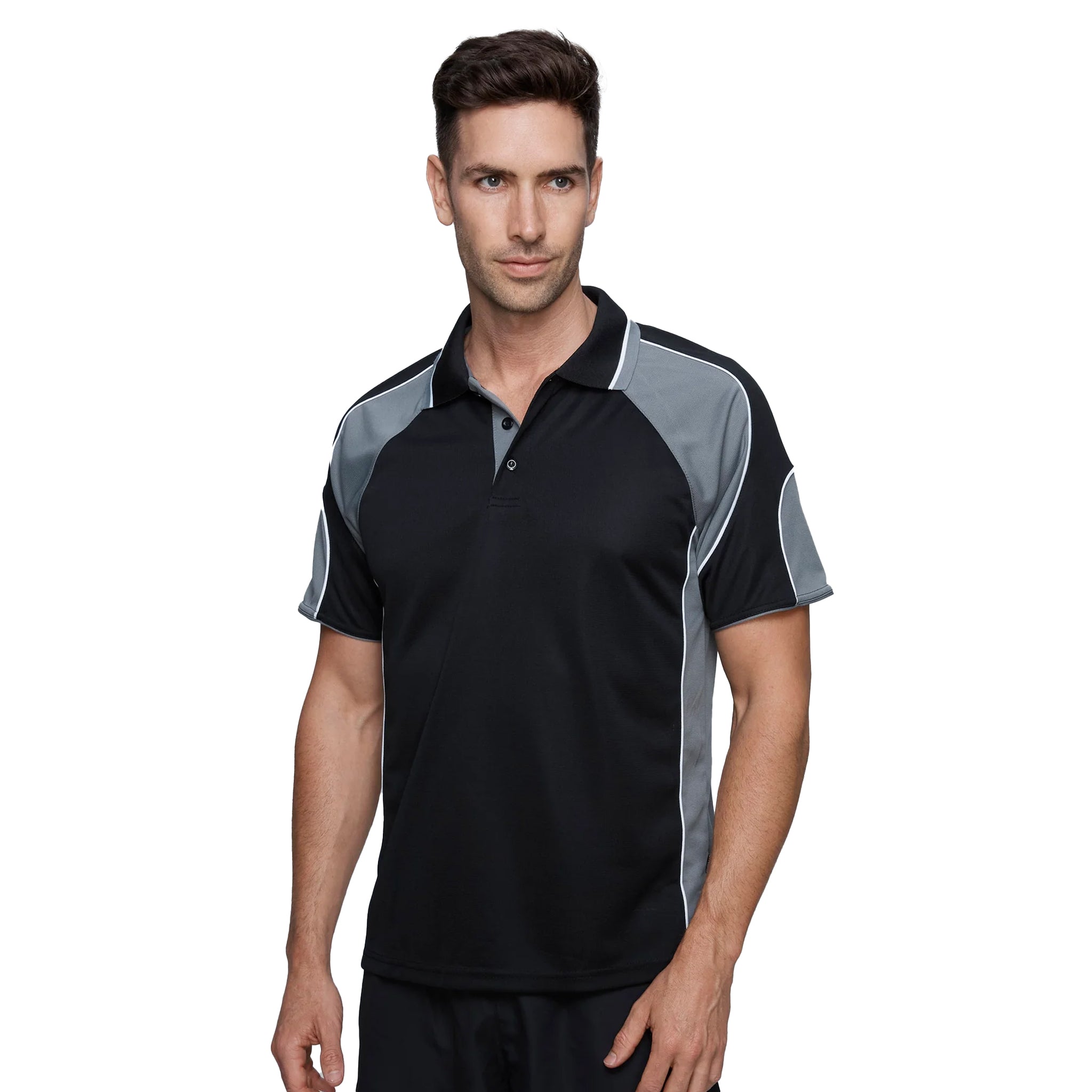 Murray Mens Polo