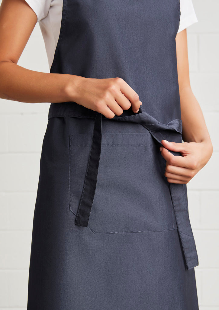 Urban Bib Apron ||SRC=https://cdn.fashionbizapps.nz/honeybee/images/BA55_Talent_Denim_02.jpg