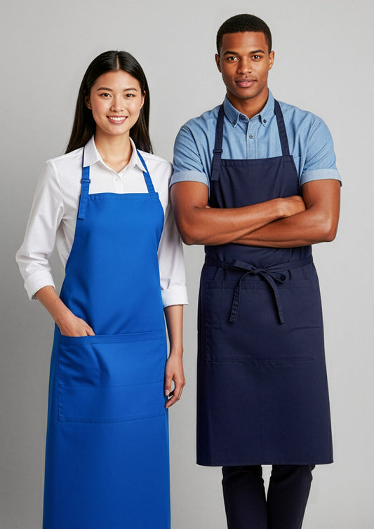 Bib Apron ||SRC=https://cdn.fashionbizapps.nz/honeybee/images/BA95_Talent_Navy_01_NbnZHxh.jpg