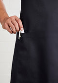 Bib Apron ||SRC=https://cdn.fashionbizapps.nz/honeybee/images/BA95_Talent_Navy_03.jpg
