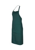 Bib Apron - Forest ||SRC=https://cdn.fashionbizapps.nz/honeybee/images/BA95_bProduct_Forest_01_iFxi61g.jpg
