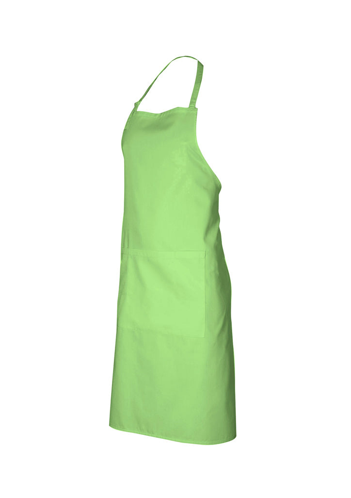 Bib Apron - Lime ||SRC=https://cdn.fashionbizapps.nz/honeybee/images/BA95_bProduct_Lime_01_8AdujjA.jpg
