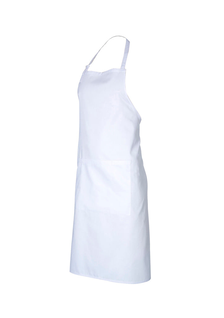 Bib Apron - White ||SRC=https://cdn.fashionbizapps.nz/honeybee/images/BA95_bProduct_White_01_6hHIfNT.jpg