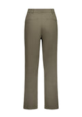 Womens Soft Stretch Pant - Taupe ||SRC=https://cdn.fashionbizapps.nz/honeybee/images/BB2606L_Product_Taupe_02.jpg