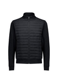 Mens Tailor Jacket - Black ||SRC=https://cdn.fashionbizapps.nz/honeybee/images/BJ2602M_Product_Black_01.jpg