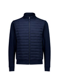 Mens Tailor Jacket - Navy ||SRC=https://cdn.fashionbizapps.nz/honeybee/images/BJ2602M_Product_Navy_01.jpg