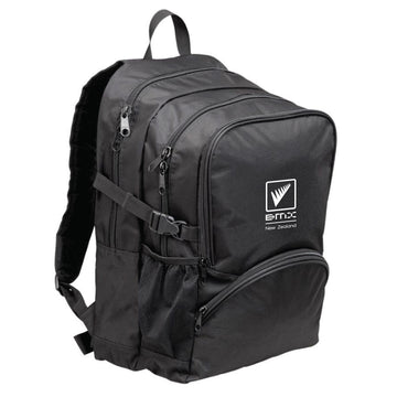 BMXNZ Titan 36L Backpack