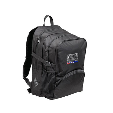 Titan 36L Backpack - BRISBANE 2026