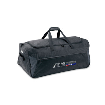 Platform Wheeled 90L Travel Bag - BRISBANE 2026