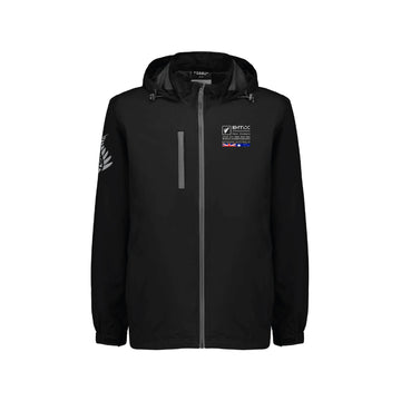 Super Light Packable Rain Jacket - BRISBANE 2026