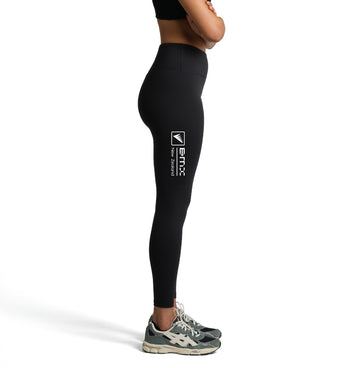 BMXNZ Womens Active Leggings