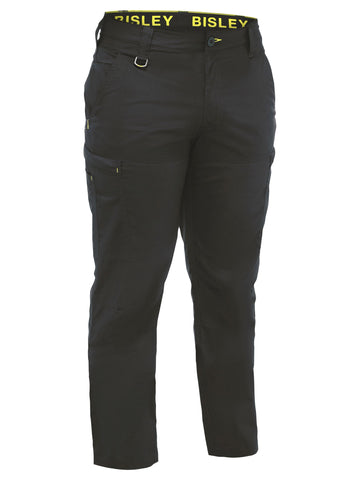 X Airflow™ Stretch Ripstop Lightweight Cargo Pant