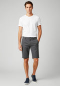 Mens Lawson Short ||SRC=https://cdn.fashionbizapps.nz/honeybee/images/BS021M_Talent_Grey_01.jpg