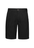 Mens Lawson Short - Black ||SRC=https://cdn.fashionbizapps.nz/honeybee/images/BS021M_bProduct_Black_01_mZJwNO7.jpg