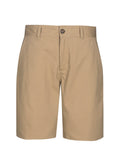 Mens Lawson Short - Dark Stone ||SRC=https://cdn.fashionbizapps.nz/honeybee/images/BS021M_bProduct_DarkStone_01_5kzfoxD.jpg