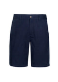 Mens Lawson Short - Navy ||SRC=https://cdn.fashionbizapps.nz/honeybee/images/BS021M_bProduct_Navy_01_ahhDrfK.jpg