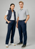 Mens Detroit Pant (Stout) ||SRC=https://cdn.fashionbizapps.nz/honeybee/images/BS10110S_Talent_Navy_02_R.jpg