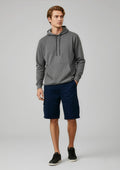 Mens Detroit Short (Stout) ||SRC=https://cdn.fashionbizapps.nz/honeybee/images/BS10112S_Talent_Navy_01_R_N4m29IJ.jpg