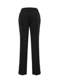 Womens Eve Perfect Pant - Black ||SRC=https://cdn.fashionbizapps.nz/honeybee/images/BS508L_bProduct_Black_02_pTclaNx.jpg